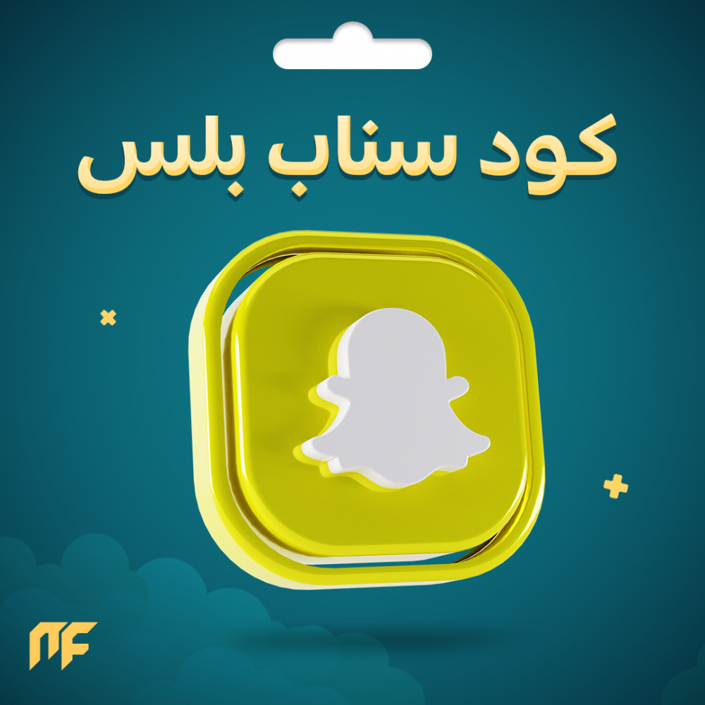 سناب كروم شهر