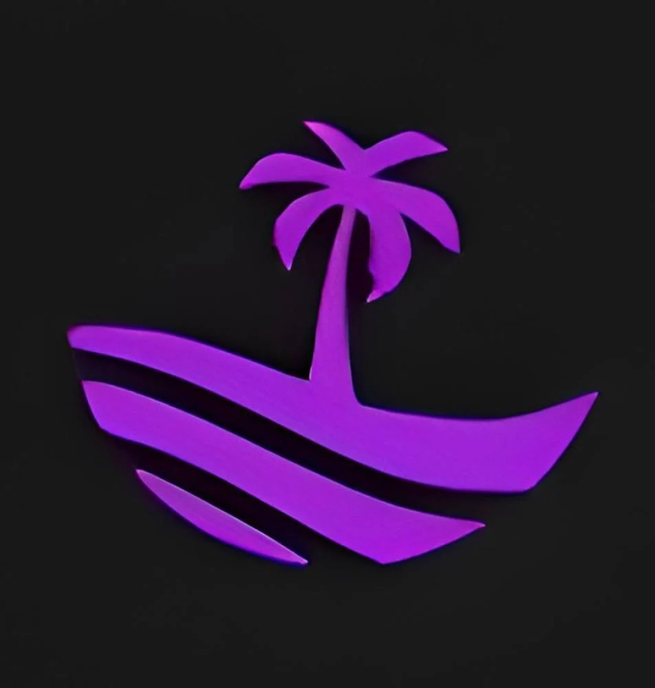 اوزيس اسبوع