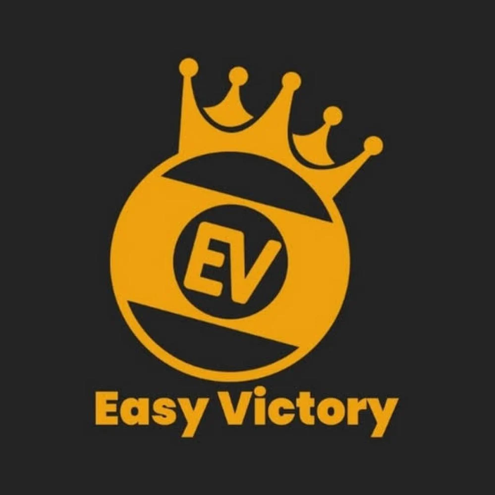 Easy Victory 7 Day