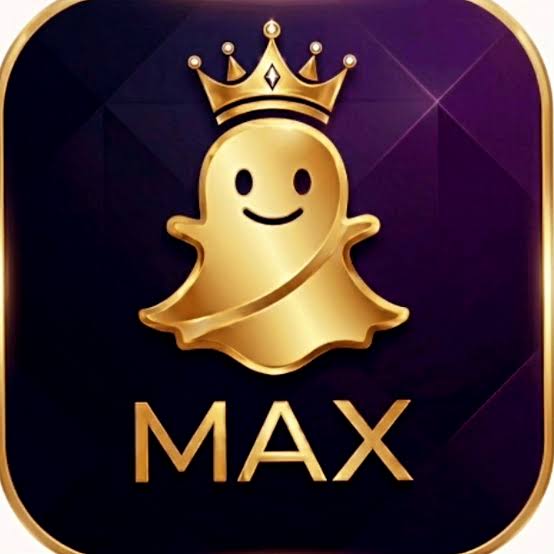 سناب ماكس شهر